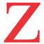 Zeta Intelligent Outcomes logo