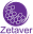 Zetaver logo