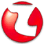 Zetta Computech logo
