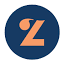 Zettist logo