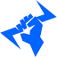 Zeus Digital logo
