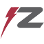 Zeus Digital Marketing logo