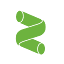 Zeus Dijital logo