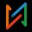 Zeusinfinity logo