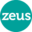 Planet Zeus Ltd logo