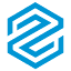 ZEWS logo