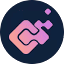 Zeyo logo