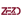 Zezo software logo