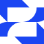 Zharkwave logo