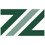 Zhivago Partners logo