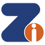 Zimex Apex Inc. logo