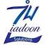 Zaidoon Solutions logo