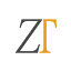 Ziance Technologies logo