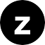 Zib Digital logo