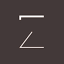 Zigma Internet Marketing logo
