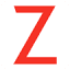ZIGT Media BE logo
