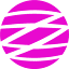 Zig Zag Advertising & Design Ltd logo
