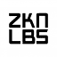 Ziken Labs logo