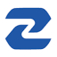 Zilamo Website Developers logo