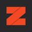 ZILLA Digital Marketing Agency logo