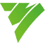 ZillaMetrics logo