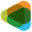 ZillionDesigns logo