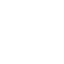 AZ Copywriting Ltd logo