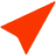 Zimple Digital logo