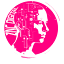 ZINC Digital logo