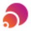 Zing Creative logo