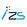 Zinger Stick Software logo