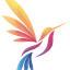 Zino Web & Graphics logo