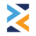 Zinreet Software Solutions logo