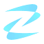 Zintix logo