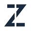 Zion & Zion logo