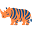 ZIP Marketing logo