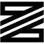 Zipie logo