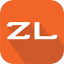 Zipline B2B Marketing logo