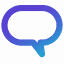 ZipLocal logo