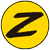 Zip Webs logo