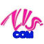 Ziscom logo