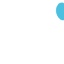 Zita Marketing logo
