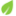 Zivanta Analytics logo