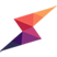Ziza Digital logo