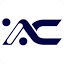 Zlanyk Technologies logo