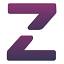 Zlofy Digital logo