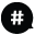Zlworks logo
