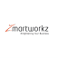 Zmartworkz LLC logo