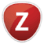 Z Media Technologies logo