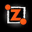 Zmuth logo